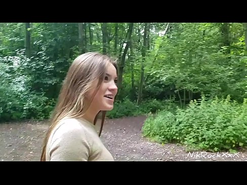 ❤️ Pasiūliau Evelinai, kad dulkintumėmės viešoje vietoje! Ji sutiko. Tada išdulkinau ją į užpakalį ir pasidariau į burną. Tada ji pasidarė šlapimo. ❌ Porno prie mūsų lt.pornovore.ru ❌️❤