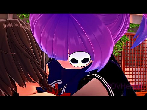 ❤️ Arachne mergina monstras. ❌ Porno prie mūsų lt.pornovore.ru ❌️❤