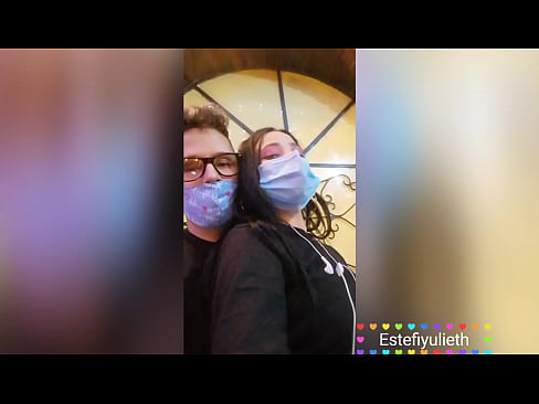 ❤️ Prakeiktas karantinas varo mane iš proto. ❌ Porno prie mūsų lt.pornovore.ru ❌️❤