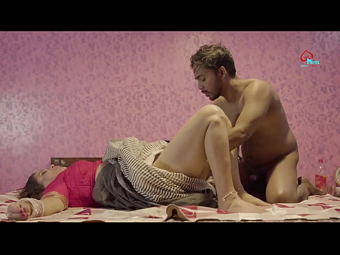 ❤️ Interneto serialas: aš tave myliu Daadi Ji išmokė jį, kaip užsiimti seksu su mergina !!! ❌ Porno prie mūsų lt.pornovore.ru ❌️❤