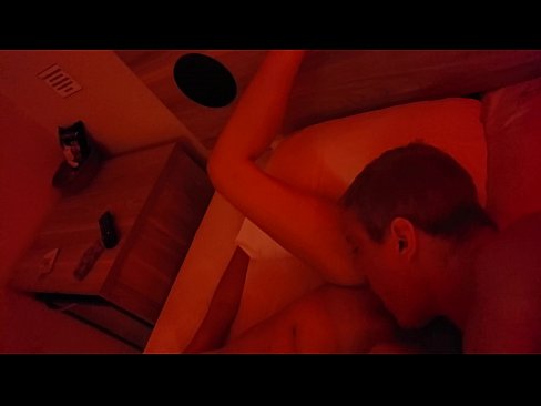 ❤️ Mano šlapios putės laižymas. ❌ Porno prie mūsų lt.pornovore.ru ❌️❤