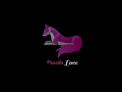 ❤️ Tėvai paliko mane vieną su seserimi, o aš pyliau pieną ant jos krūtų. ❌ Porno prie mūsų lt.pornovore.ru ❌️❤