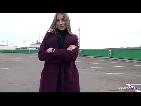 ❤️ VOKIEČIŲ SKAUTAS YRA SVAJONĖ LIEČIANTIS STEELE, AUTOMOBILIŲ STOVĖJIMO AIKŠTELĖS PASAKOJIMAS IR SEKSUALUS UŽ PINIGUS ❌ Porno prie mūsų lt.pornovore.ru ❌️❤