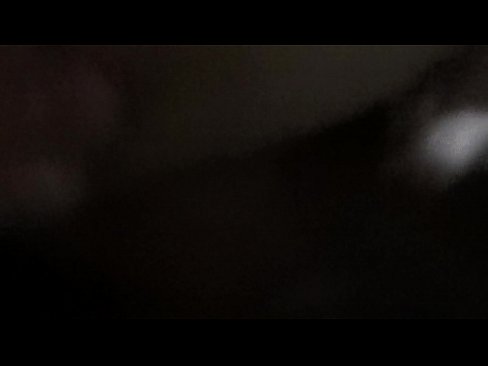 ❤️ Stepsister was fucked while she was asleep krempai sleeping ❌ Porno prie mūsų lt.pornovore.ru ❌️❤