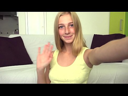 ❤️ Kai man nuobodu, tingiai masturbuoju savo rožinę putytę ❌ Porno prie mūsų lt.pornovore.ru ❌️❤