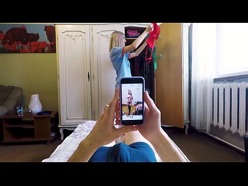 ❤️ Pusseserė privertė brolį pasidaryti prieš pat mamai grįžtant namo ❌ Porno prie mūsų lt.pornovore.ru ❌️❤