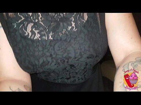 ❤️ Slutty stepsister duoda jam blowjob ir ispanų ❌ Porno prie mūsų lt.pornovore.ru ❌️❤