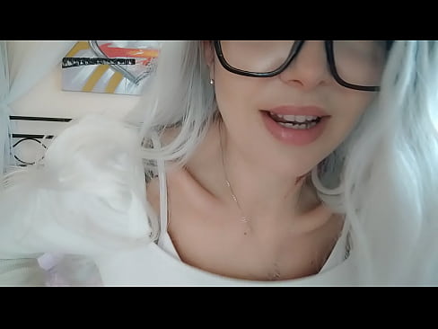 ❤️ Pėdsekyne, nesigėdink, erekcija yra normali. Močiutė mokosi save kontroliuoti ❌ Porno prie mūsų lt.pornovore.ru ❌️❤