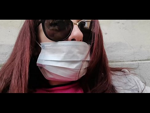 ❤️ Nicoletta keršija kaimynui ir šlapinasi į jo garažą (Specialusis Covid19 Italų karantinas) ❌ Porno prie mūsų lt.pornovore.ru ❌️❤