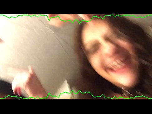 ❤️ Dvi seksualios brunetės emocinės kelnaitės lieka bastardai keista kalė ❌ Porno prie mūsų lt.pornovore.ru ❌️❤