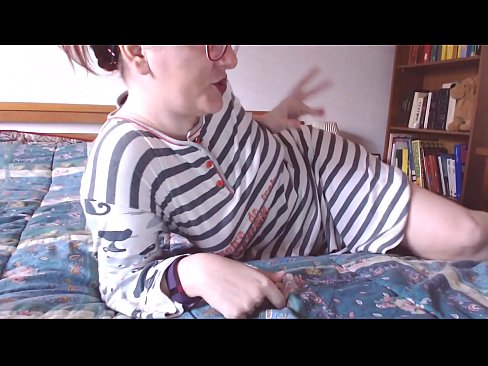 ❤️ Paimk šią didelę juodą varpą į burną maža vergė ❌ Porno prie mūsų lt.pornovore.ru ❌️❤