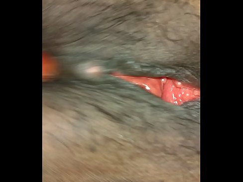 ❤️ Išspausk mano riebią putytę, kad ji išsiveržtų ❌ Porno prie mūsų lt.pornovore.ru ❌️❤