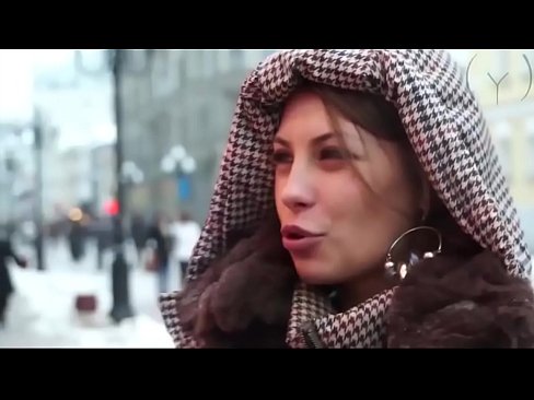 ❤️ Mokomosios kino sekso pamokos, technikos ir pozos moters orgazmui,kaip tinkamai užsiimti seksu, erotinis masažas, skvirtingo mokymas ❌ Porno prie mūsų lt.pornovore.ru ❌️❤