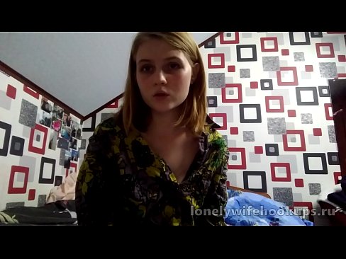 ❤️ Jauna blondinė studentė iš Rusijos mėgsta didesnius penius. ❌ Porno prie mūsų lt.pornovore.ru ❌️❤