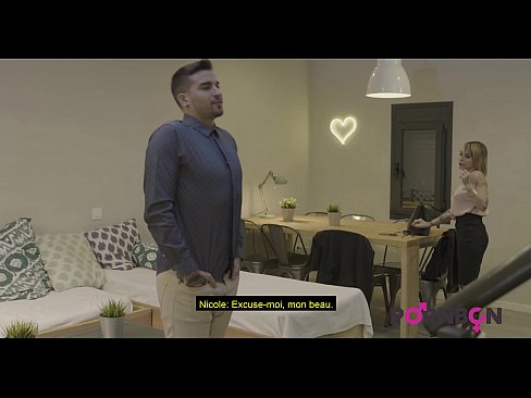 ❤️ PORNBCN 4K Viena brandi moteris su dideliais papais nori būti dulkinama analiniu būdu jaunas žigolo su dideliu peniu oru blowjob amortizacija kietas dulkinimas rankų darbas šuns stilius putės laižymas orgazmas prancūzų subtitrai ❌ Porno prie mūsų lt.pornovore.ru ❌️❤
