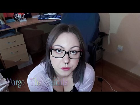 ❤️ Seksuali mergina su akiniais giliai čiulpia dildo į kamerą ❌ Porno prie mūsų lt.pornovore.ru ❌️❤