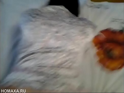 ❤️ Dulkina savo žmoną su nuostabiu užpakaliu ❌ Porno prie mūsų lt.pornovore.ru ❌️❤