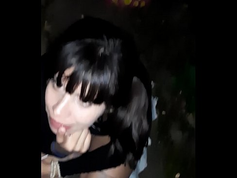 ❤️ Gatvėje išsipūtęs penis mainais už saldainius ❌ Porno prie mūsų lt.pornovore.ru ❌️❤