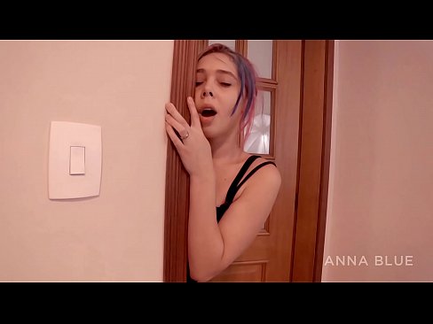 ❤️ Aš atkeršijau savo broliui. Turėjau lytinių santykių su jo mergina. lesbietiškas kerštas. ❌ Porno prie mūsų lt.pornovore.ru ❌️❤