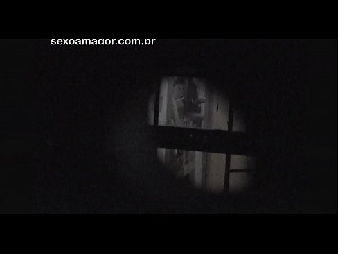 ❤️ Blondinę slapta filmuoja už tuščiavidurių plytų pasislėpęs kaimyno vojeristas ❌ Porno prie mūsų lt.pornovore.ru ❌️❤