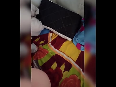 ❤️ Mano kambariokė lieka namuose viena, nes jos vyras atostogauja, o aš pasinaudoju proga ją išdulkinti ir užpildyti jos užpakalį pienu ❌ Porno prie mūsų lt.pornovore.ru ❌️❤