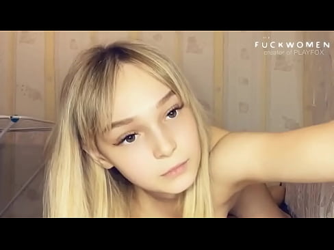 ❤️ Nepasotinama moksleivė suteikia gniuždantį pulsuojantį oralinį kremą klasės draugei ❌ Porno prie mūsų lt.pornovore.ru ❌️❤