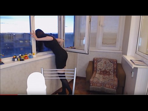 ❤️ Stenkitės nesibaigti su streameriu Olyasha 1080p (Metronome) ❌ Porno prie mūsų lt.pornovore.ru ❌️❤