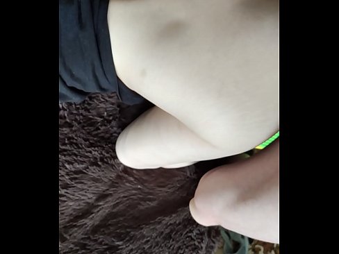 ❤️ Rusų mergina dejuoja namų analinis 2 dalis ❌ Porno prie mūsų lt.pornovore.ru ❌️❤