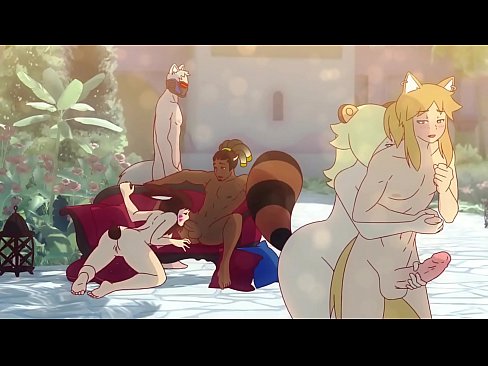 ❤️ Ryškiausi šio animacinio filmo sulėtinti kadrai. ❌ Porno prie mūsų lt.pornovore.ru ❌️❤