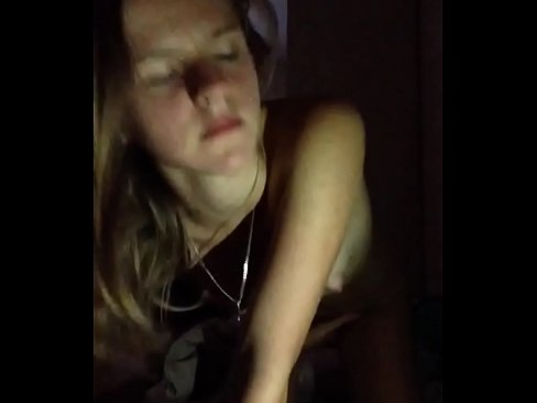❤️ Mergina masturbuojasi ir cums ❌ Porno prie mūsų lt.pornovore.ru ❌️❤