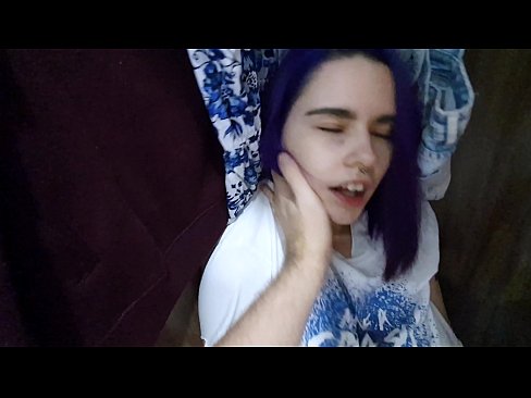 ❤️ Radau savo sesutę spintoje ir padėjau jai pasidaryti ❌ Porno prie mūsų lt.pornovore.ru ❌️❤