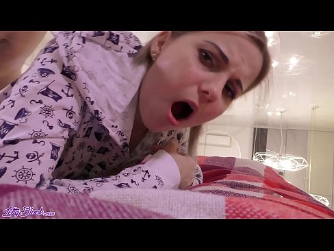 ❤️ Seksuali mama nuryti ir pregistyle seksas - sperma iš arti ❌ Porno prie mūsų lt.pornovore.ru ❌️❤